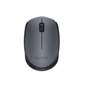 Logitech M171 Wireless USB mouse