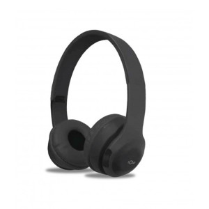 Loud ELITE Wireless Stereo Headphone (HPBT470) Loud ELITE Wireless Stereo Headphone (HPBT470)