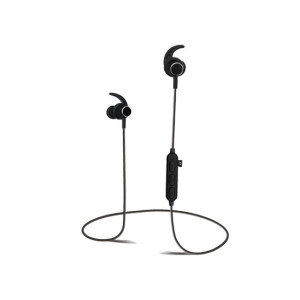 Loud Wireless In-Ear Earphones (EPBT-760) Loud Wireless In-Ear Earphones (EPBT-760)