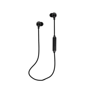 Loud Wireless In-Ear Earphones (EPBT-770) Loud Wireless In-Ear Earphones (EPBT-770)