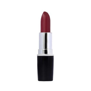 Swiss Miss Lipstick Cherry Berry (MATTE-18) Swiss Miss Lipstick Cherry Berry (MATTE-18)