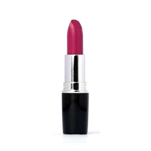 Swiss Miss Lipstick (MATTE-513) Swiss Miss Lipstick (MATTE-513)