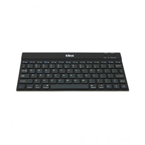 M & S Idea Universal Bluetooth Keyboard (ITIA-5108BT) M & S Idea Universal Bluetooth Keyboard (ITIA-5108BT)
