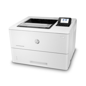 HP LaserJet Enterprise M507n Printer (1PV86A) HP LaserJet Enterprise M507n Printer (1PV86A)