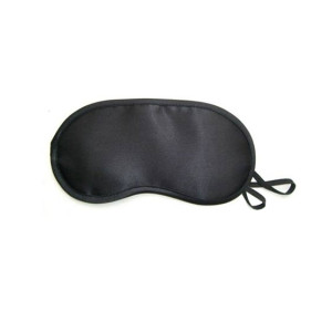 M.Mart Comfortable Eye Mask For Sleeping Mask M.Mart Comfortable Eye Mask For Sleeping Mask