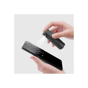 M.Mart Phone Laptop Tablet Screen Cleaning Tool