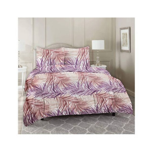 Maguari Duvet Cover Set - 6 Pcs (0386) Maguari Duvet Cover Set - 6 Pcs (0386)
