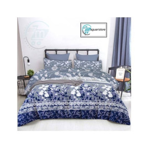 Maguari Duvet Cover Set - 6 Pcs (0389) Maguari Duvet Cover Set - 6 Pcs (0389)