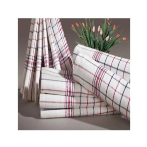 Maguari National Terry Kitchen Towel - Pack Of 5 Maguari National Terry Kitchen Towel - Pack Of 5