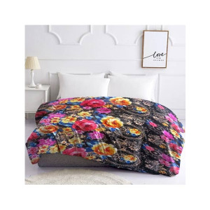 Maguari Signature Soft Ac Blanket (0464) Maguari Signature Soft Ac Blanket (0464)