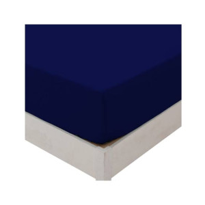 Maguari Stretchable Jersey Fitted King Bed Sheet (0435) Maguari Stretchable Jersey Fitted King Bed Sheet (0435)