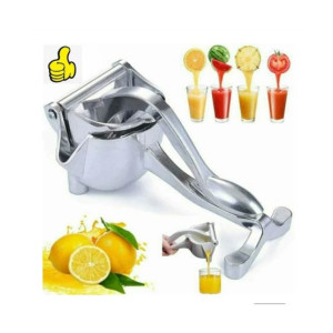 Choiccy Hand Press Manual Juicer Machine Choiccy Hand Press Manual Juicer Machine