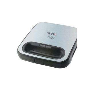 Sinbo Sandwich Maker (SSM-2511) Sinbo Sandwich Maker (SSM-2511)