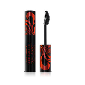 Max Factor 2000 Calorie Curl Addict Mascara 11ml - Addict Black Max Factor 2000 Calorie Curl Addict Mascara 11ml - Addict Black