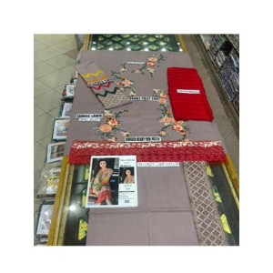 Maxstock Sana Safinaz Lawn collection 2021 Maxstock Sana Safinaz Lawn collection 2021