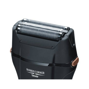 Beurer Cutting Unit & Foil Shaver For HR-7000 (58019) Beurer Cutting Unit & Foil Shaver For HR-7000 (58019)