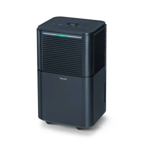 Beurer Air dehumidifier (LE 150) Beurer Air dehumidifier (LE 150)