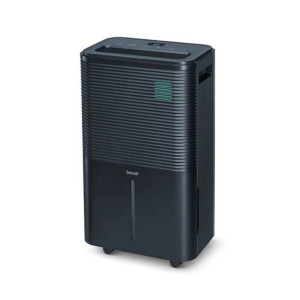 Beurer Air Dehumidifier (LE 250) Beurer Air Dehumidifier (LE 250)
