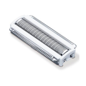 Beurer Shaver attachment (HL-76) Beurer Shaver attachment (HL-76)