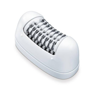 Beurer Epilator Attachment (Hl-76) Beurer Epilator Attachment (Hl-76)