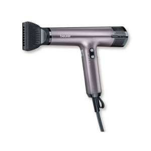 Beurer 1700W Hair Dryer (HC 100) Beurer 1700W Hair Dryer (HC 100)
