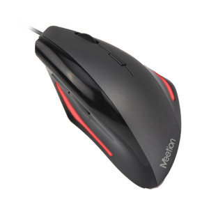 Meetion Vertical Gaming Mouse (M380) Meetion Vertical Gaming Mouse (M380)