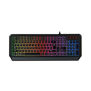 Meetion Waterproof Backlit Gaming Keyboard (K9320) Meetion Waterproof Backlit Gaming Keyboard (K9320)