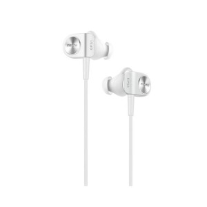 Meizu EP51 Sports Bluetooth Earphone White Meizu EP51 Sports Bluetooth Earphone White