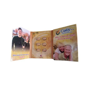 Mesh Mall Cialis Tadalafil Tablets 20mg Mesh Mall Cialis Tadalafil Tablets 20mg