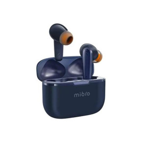 Mibro AC1 ANC Wireless Earbuds Mibro AC1 ANC Wireless Earbuds