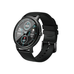Mibro Air Smart Watch Mibro Air Smart Watch