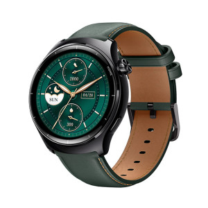 Mibro Lite 3 Pro Bluetooth Calling Smartwatch Mibro Lite 3 Pro Bluetooth Calling Smartwatch