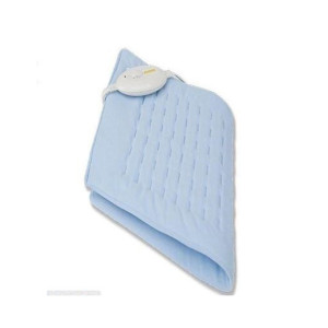 Microlife Heating Pad (FH-96) Microlife Heating Pad (FH-96)