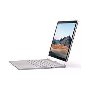 Microsoft Surface Book 3 15 Microsoft Surface Book 3 15