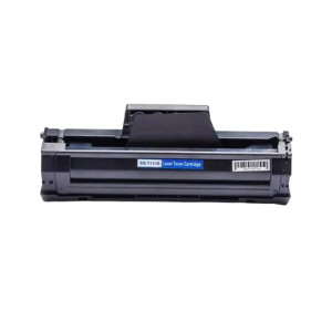 Samsung 111S Black Laser Toner Cartridge (MLT-D111S) Samsung 111S Black Laser Toner Cartridge (MLT-D111S)