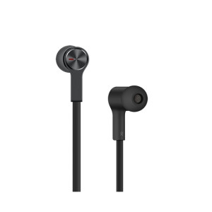 Mobifiy Shopping In-Ear Earphone With Built In Microphone Mobifiy Shopping In-Ear Earphone With Built In Microphone