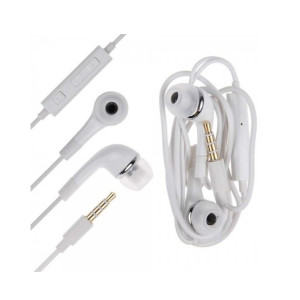 Mobifiy Shopping In-Ear Super Bass Earphones Mobifiy Shopping In-Ear Super Bass Earphones