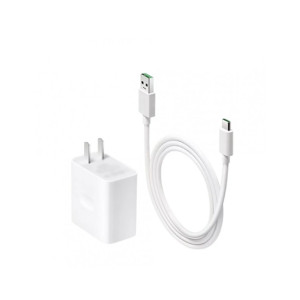 Mobifiy Shopping Quick Charger 20W 3.0 Mobifiy Shopping Quick Charger 20W 3.0