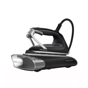 Morphy Richards Atomist Vapour Iron (360001) Morphy Richards Atomist Vapour Iron (360001)