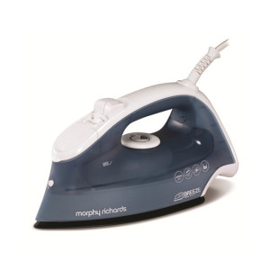 Morphy Richards Steam Iron 2600W (300251) Morphy Richards Steam Iron 2600W (300251)