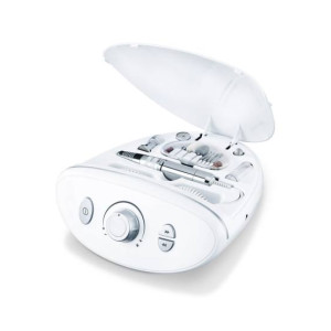 Beurer Manicure & Pedicure Set (MP 100) Beurer Manicure & Pedicure Set (MP 100)