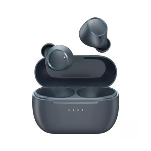 Mpow M13 Wireless Earbuds Black Mpow M13 Wireless Earbuds Black