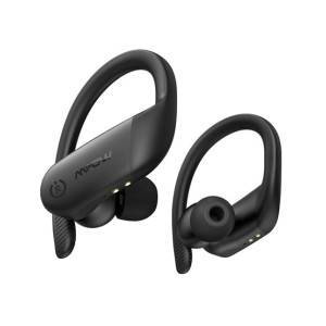 MPOW Flame Lite Sport Wireless Earbuds Black MPOW Flame Lite Sport Wireless Earbuds Black