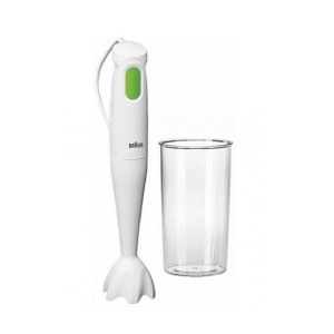 Braun Multiquick Hand Blender (MQ-100) Braun Multiquick Hand Blender (MQ-100)