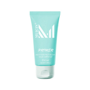 Muicin Flawless Finish Primer Tube 40ml Muicin Flawless Finish Primer Tube 40ml