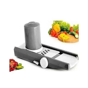 Muzamil Store Bruno Vegetable Cutter Muzamil Store Bruno Vegetable Cutter