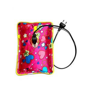 Muzamil Store Electric Heating Pad Muzamil Store Electric Heating Pad