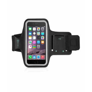 Muzamil Store Sports Running Mobile Arm Band Muzamil Store Sports Running Mobile Arm Band