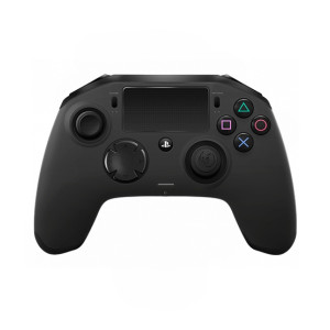 Nacon Revolution Pro Controller 2 for PS4 Black Nacon Revolution Pro Controller 2 for PS4 Black