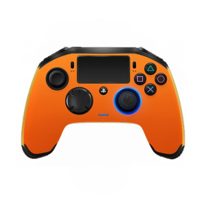 Nacon Revolution Pro Controller 2 for PS4 Orange Nacon Revolution Pro Controller 2 for PS4 Orange